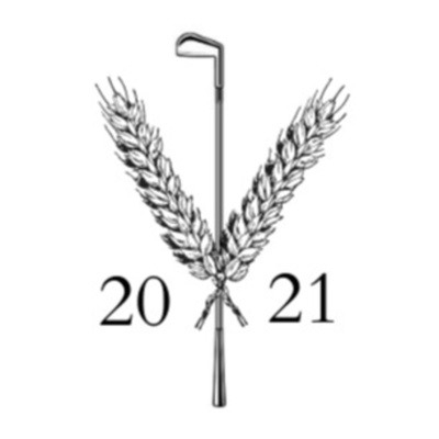 Augusta Golf Collective: Zack Tully