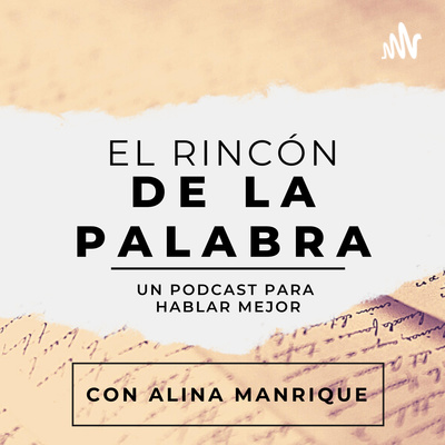 El rincón de la palabra