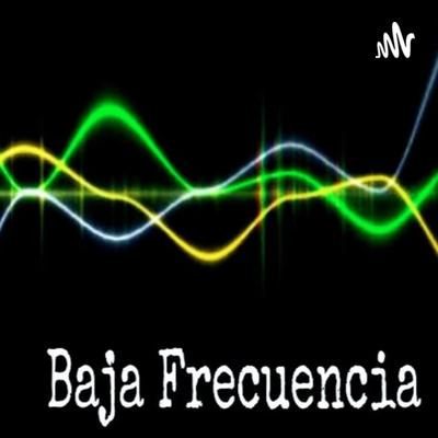 Baja Frecuencia