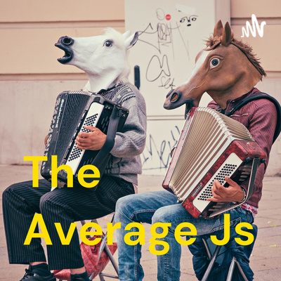 Inclusion is Important