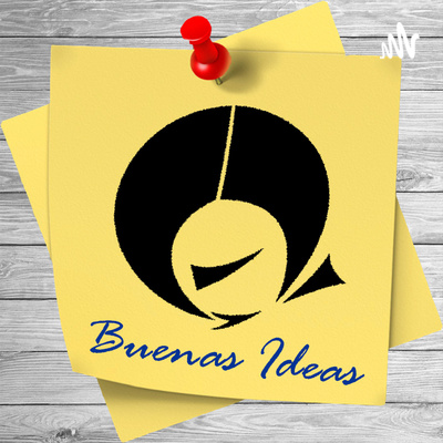 Buenas ideas