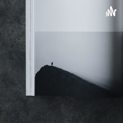 Recap on Deep Work Chapter 1 Part 1