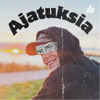 Ajatuksia