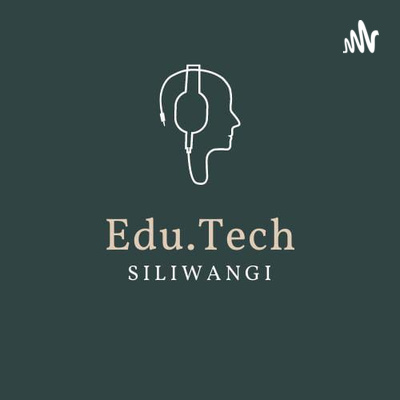 Formative Assessments in Remote Teaching and Learning