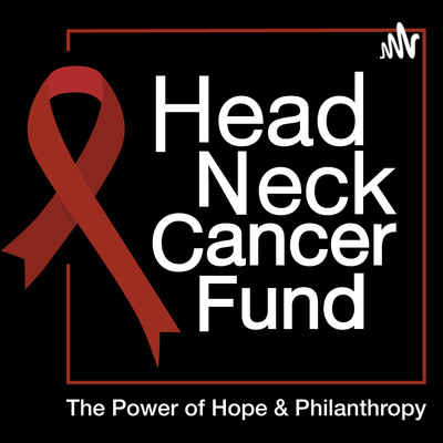 The process of grieving