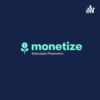 Monetize