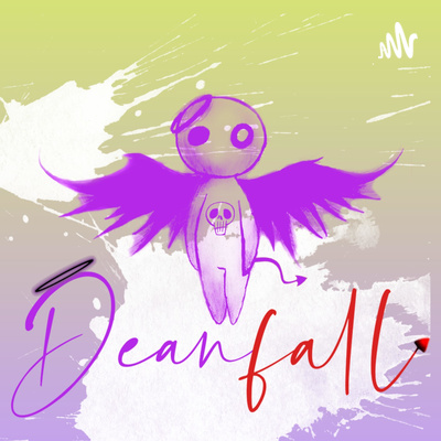Deanfall