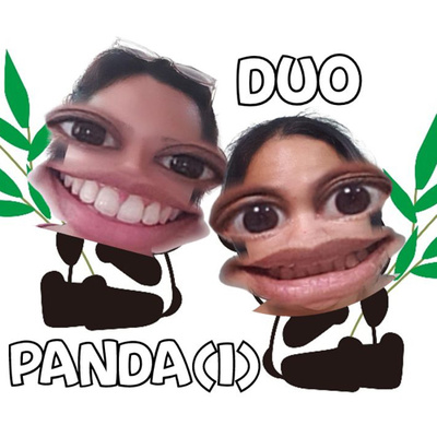 [Eps 4] PER SO SIALAN