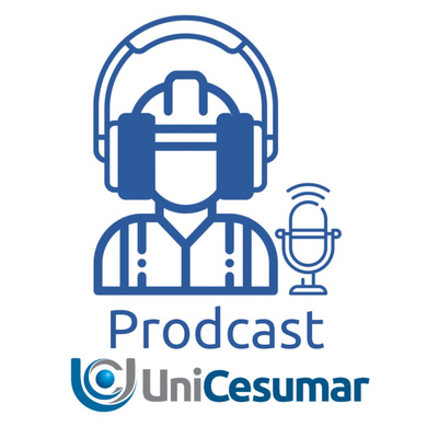 #06 - Engenharia do produto episode artwork