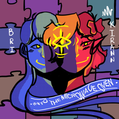 Kirann's Korner: One! Musicals and Why They Work....inthemicrowaveoven... Kirann's Korner: One! Musicals and Why They Work....inthemicrowaveoven...