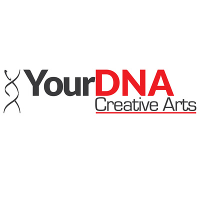 YourDNA Creative Arts Radio