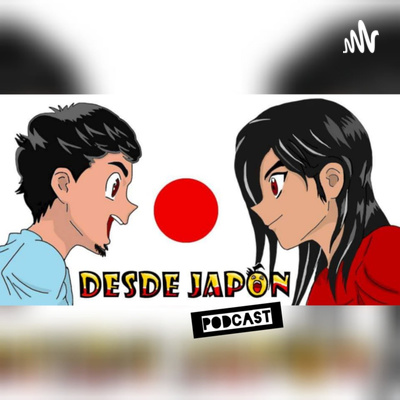 Que se come en Japón?