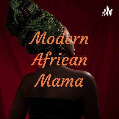 Why we shouldn't judge parents.