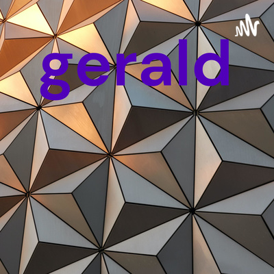 the 3 thing i learn on the content creating class