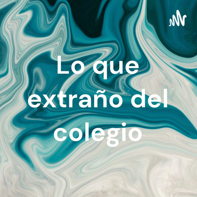 Ciudadanía digital episode artwork