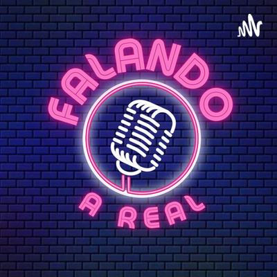 Falando a Real