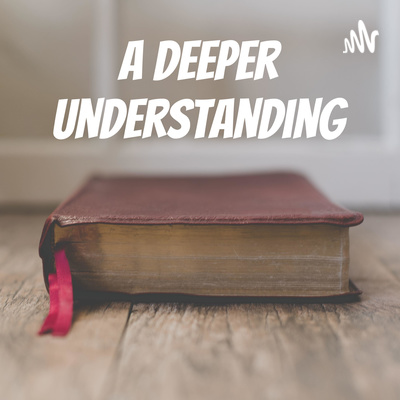 Abortion from a Biblical Perspective episode artwork