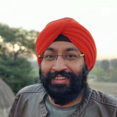 Top 5 Powerful Tips To Build Stock Portfolio for Wealthy Return