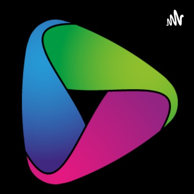 En Vivo Mx • A podcast on Spotify for Creators