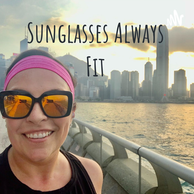 days 11-14: of playlists, first grade, my chin, aLone.