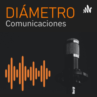Diámetro Comunicaciones