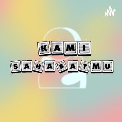 Kami Sahabatmu