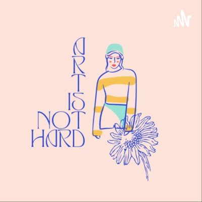 #4 Про кіно як частину мистецтва: за участі Соні Жукової #4 Про кіно як частину мистецтва: за участі Соні Жукової