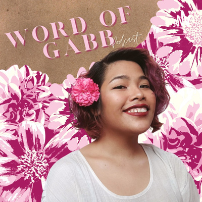 Word of Gabb