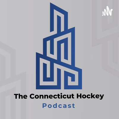 The UConn Hockey Podcast