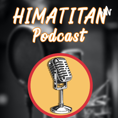 #2 Rasanya Tinggal di Malang #2 Rasanya Tinggal di Malang