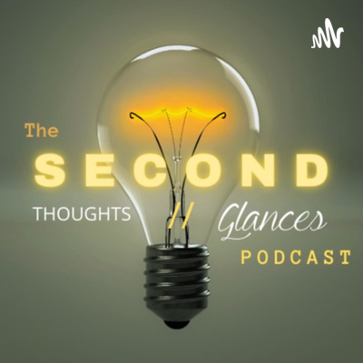 How “The Activist” Concept Truly Missed the Mark