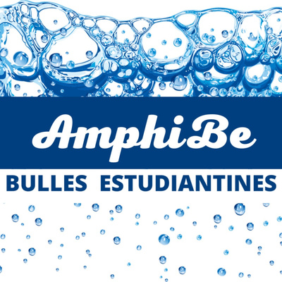 Tu n'es pas en retard - Bulle n°12 Tu n'es pas en retard - Bulle n°12