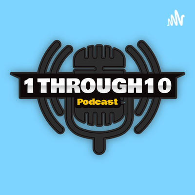 Ep.6 Avery Cyrus Ep.6 Avery Cyrus