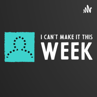 Loch Szalonego Maga Odc. 1 (5) - Sesja DnD Loch Szalonego Maga Odc. 1 (5) - Sesja DnD