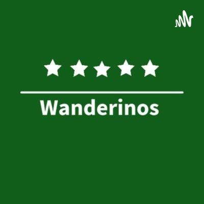Wanderin@s