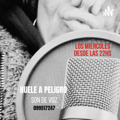 91.5 ESPACIO FM. RADIOBUFFET \