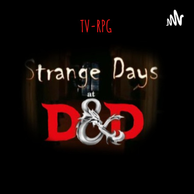 Our First Time Together Our First Time Together