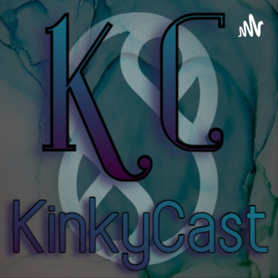 Bigs Littles Middles and Everything Between episode artwork