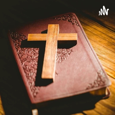 13《历代志上》