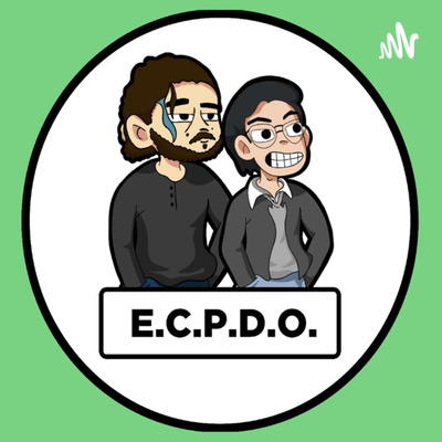 E.C.P.D.O