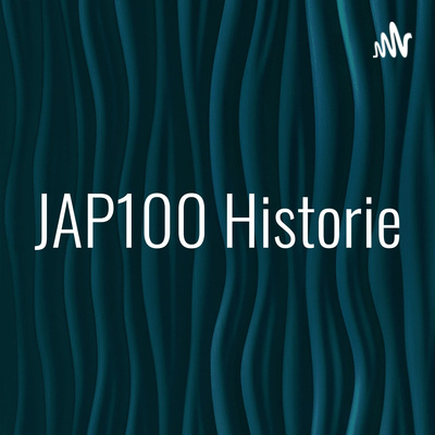 JAP100 History 5.3 Anpo, Shocks, the Bubble, and Beyond