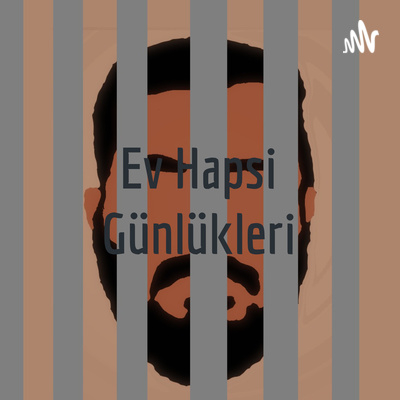 4.5/Evrim Dosyaları ve Tartışmaları