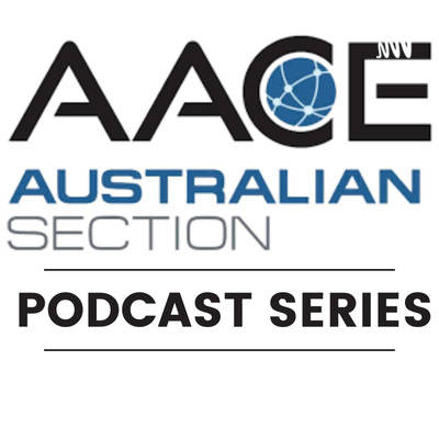 AACE Australia Section