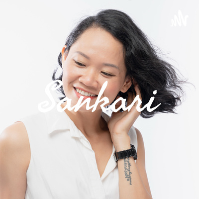 Mở Yoga studio nên hay không nên? Mở Yoga studio nên hay không nên?