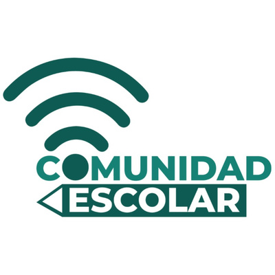 Tu Comunidad Escolar