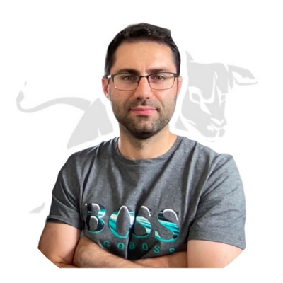 Delta economics - economia, finanças e investimentos