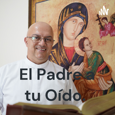El Evangelio y la Iglesia Católica.
