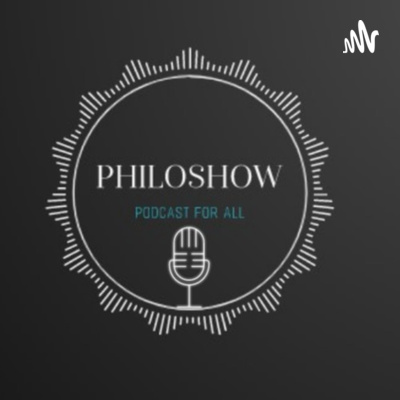 philoshow