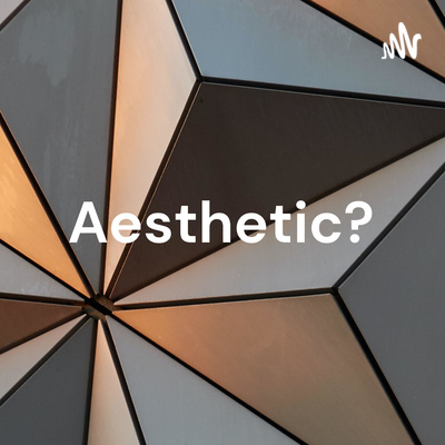 Evolucion - TRABAJO IPARM