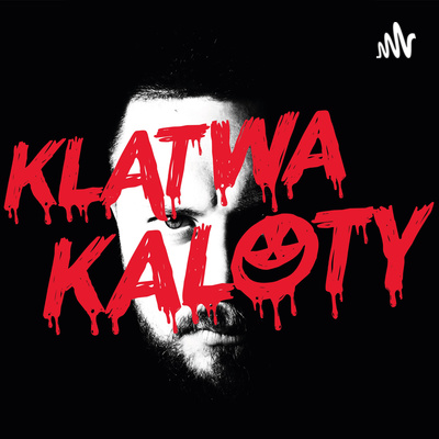 Przemysław Kalota